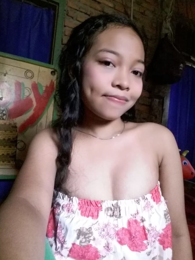Sma Bugil