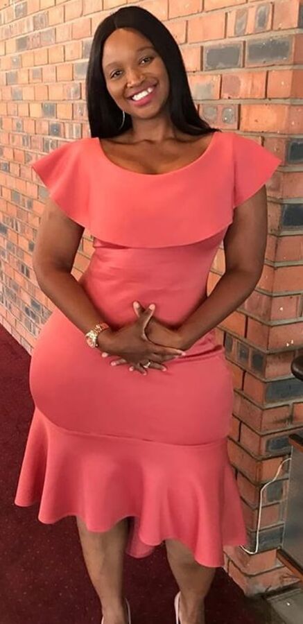 African milf bigbooty pear bbw