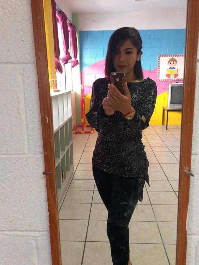 Profesoras