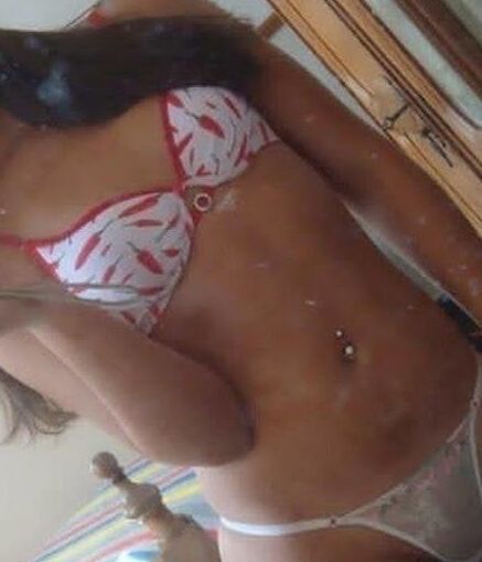 Pijamas de puta
