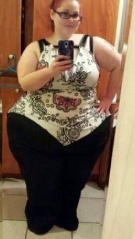 BBW MIX IV