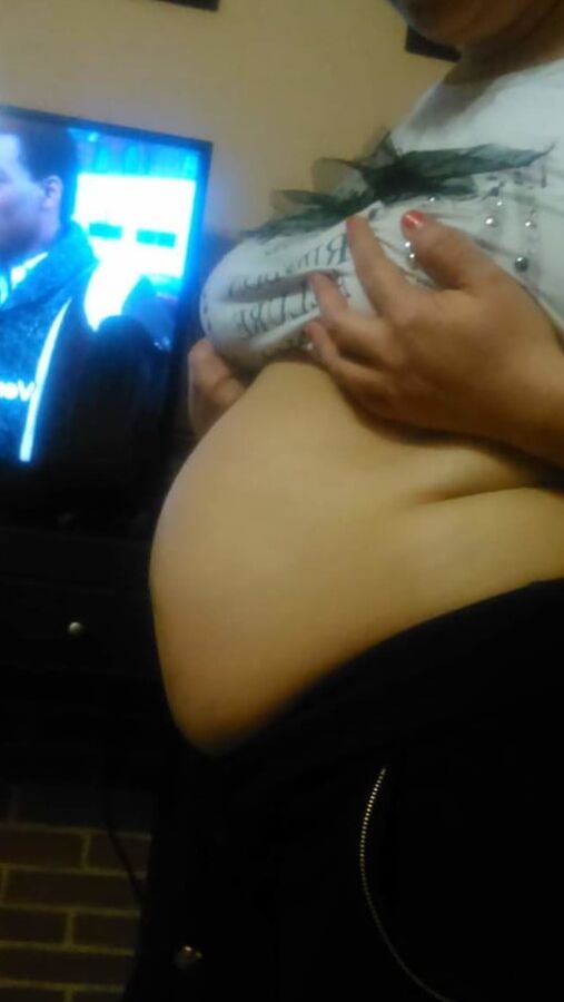 Bbw