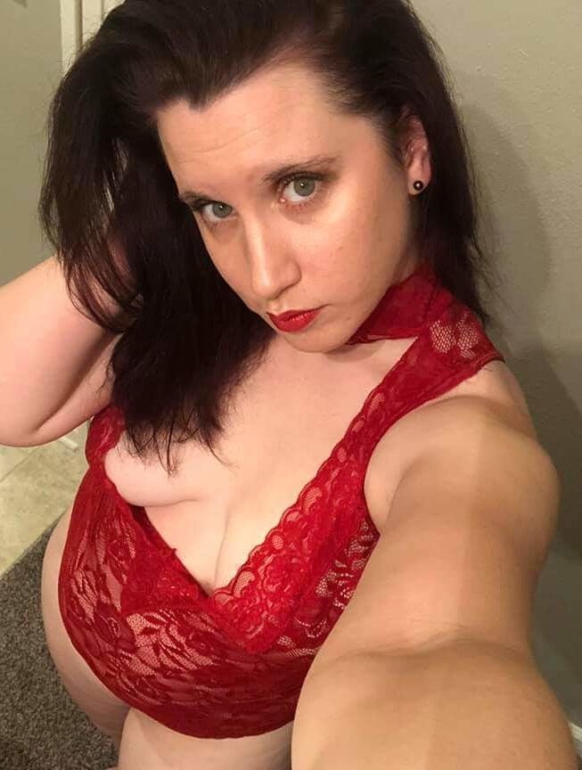 Amateur Ass and Tits