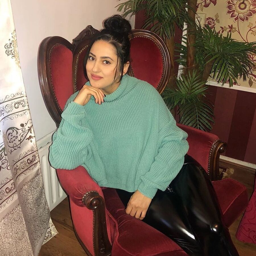 Hottest Paki Hot Mix Sexy