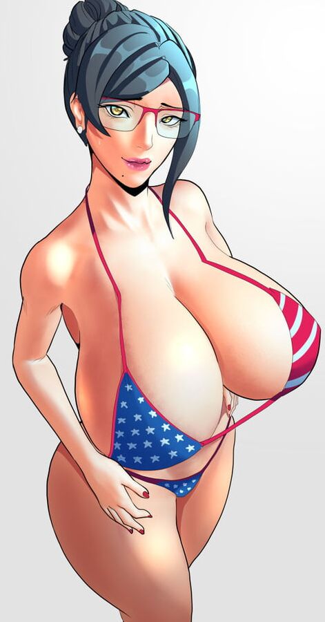 Tsukiko (artist)
