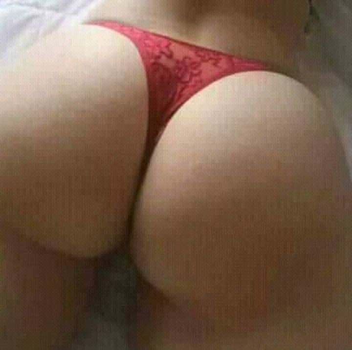 Kiana