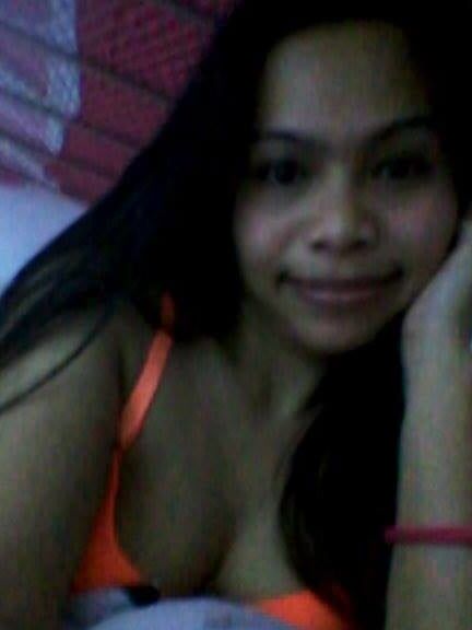 Melba Baguion
