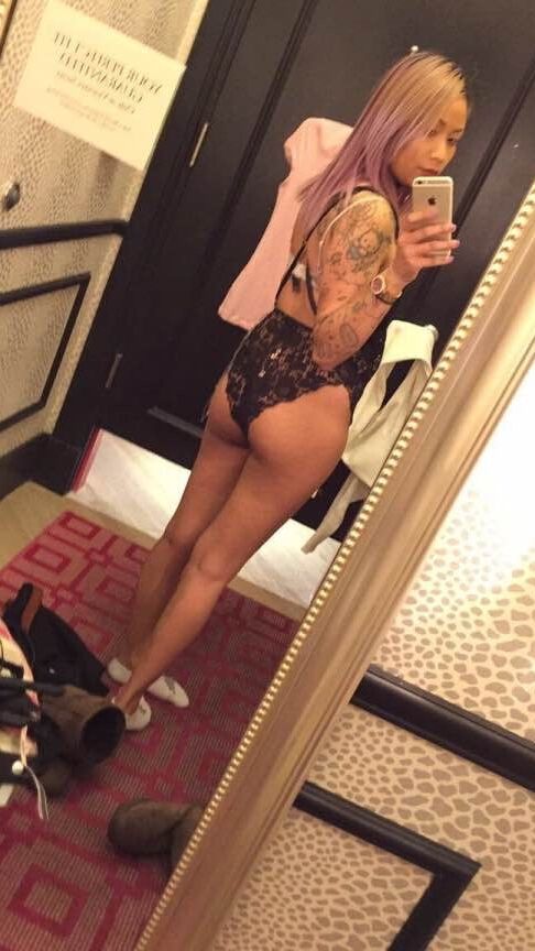 Sara ren