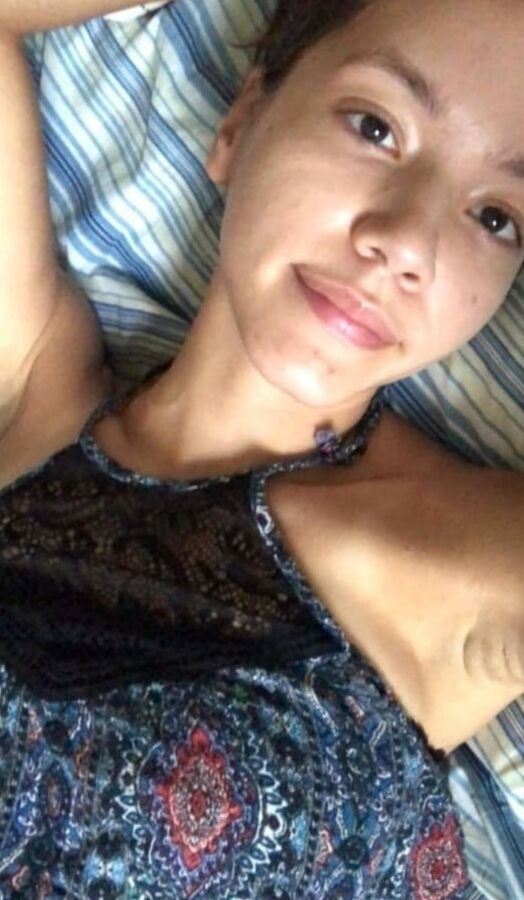 Isis Rodriguez
