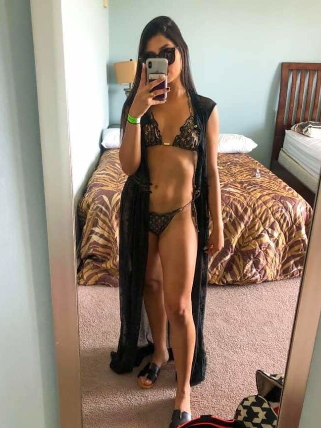 Amanda T ()