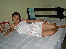 Safadas