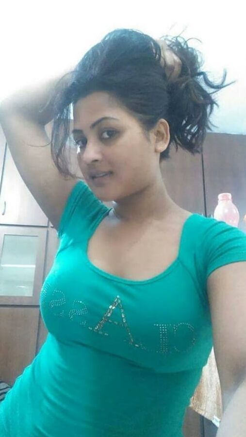 indian unaware hotwife exposed by cuckold husband