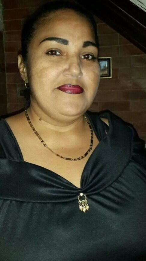 magui chavez ssbbw culona