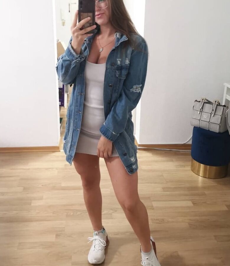 Tribute