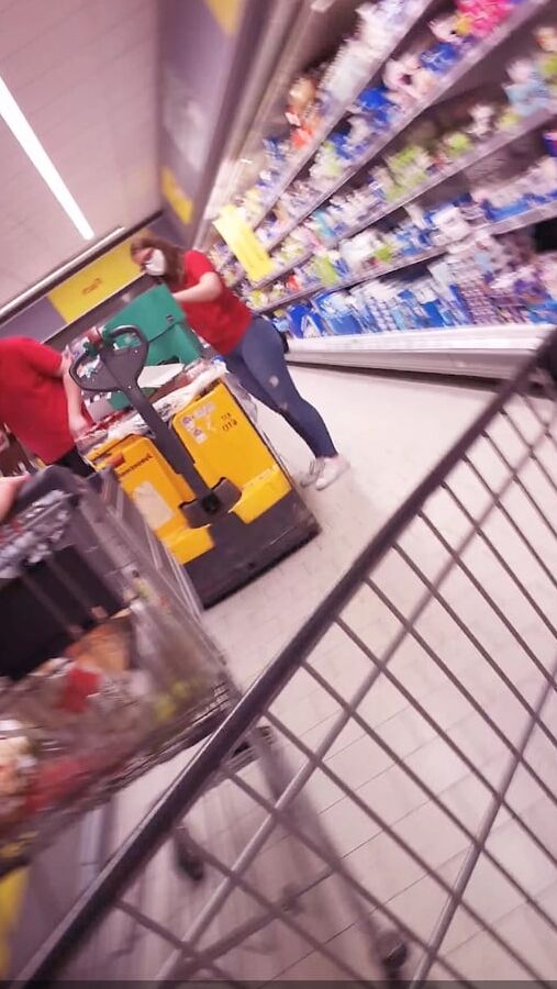 Netto