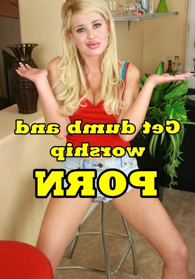 Pornaddiction Captions