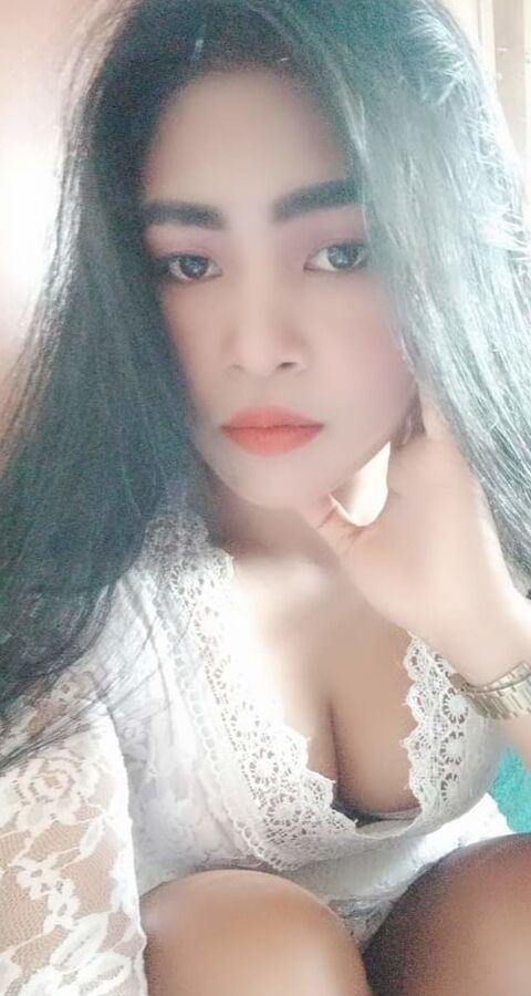 Janda muda