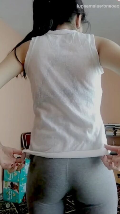 Tiktok