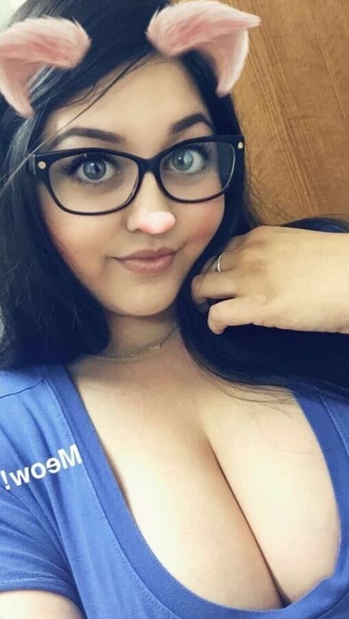Co-Worker