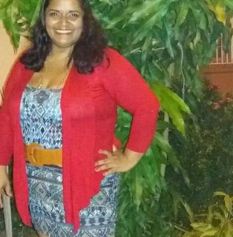 Milf Guayaquil Barcelona
