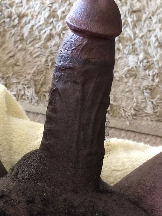 Covid cock