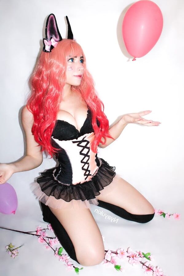 Horny Japanees