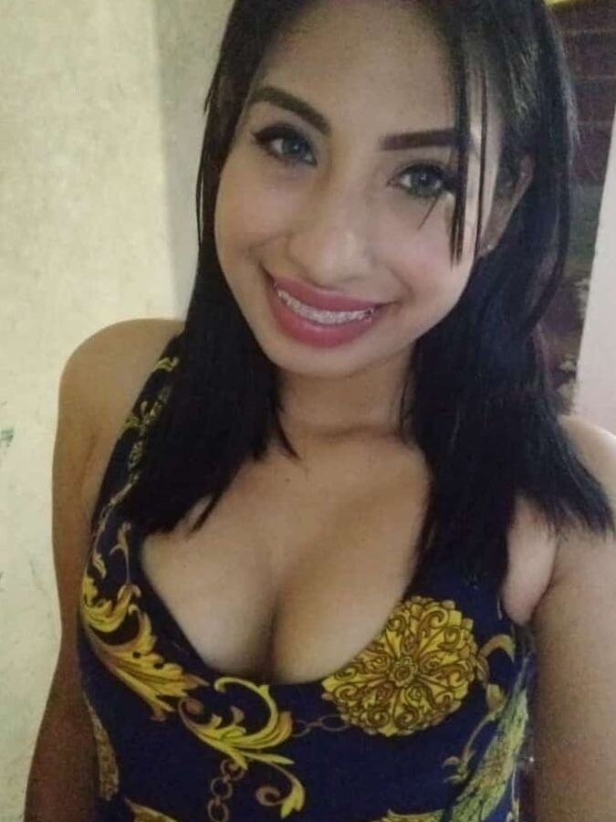 Karla