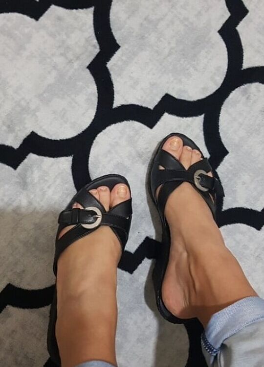 Turkish women not nude