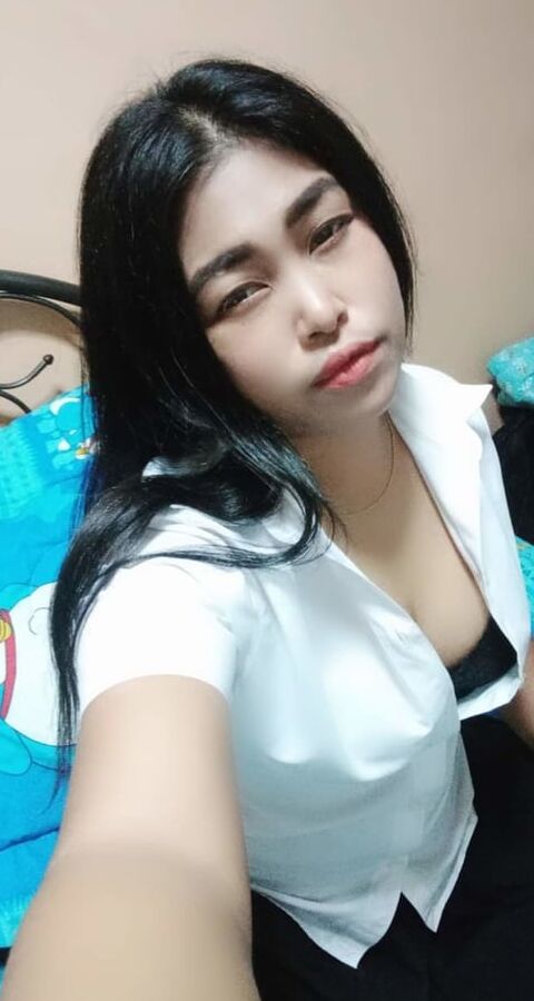 Janda muda