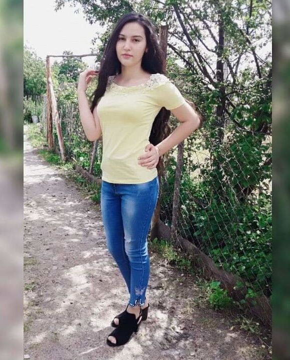 Gati nesi