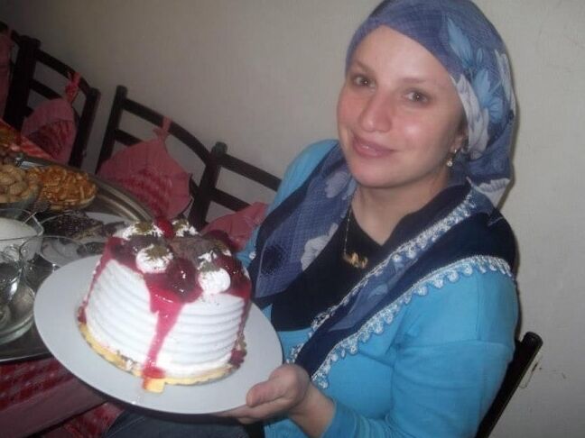 turkish hijab