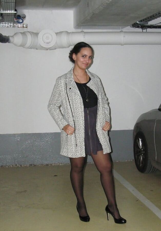 MILF