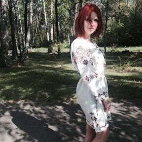 Sweet ginger