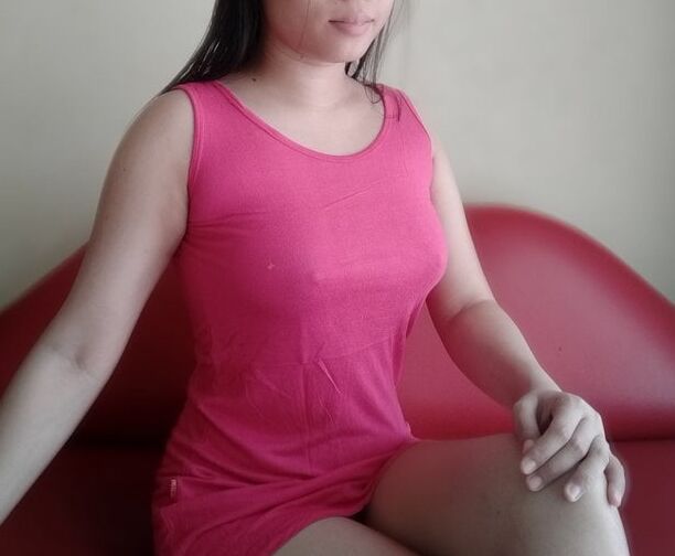 yogyakarta escort
