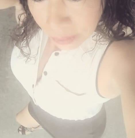 Loved and mature mom still fuckable