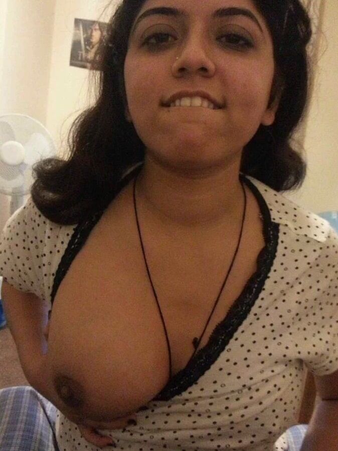 Sexy Beautiful Boobs