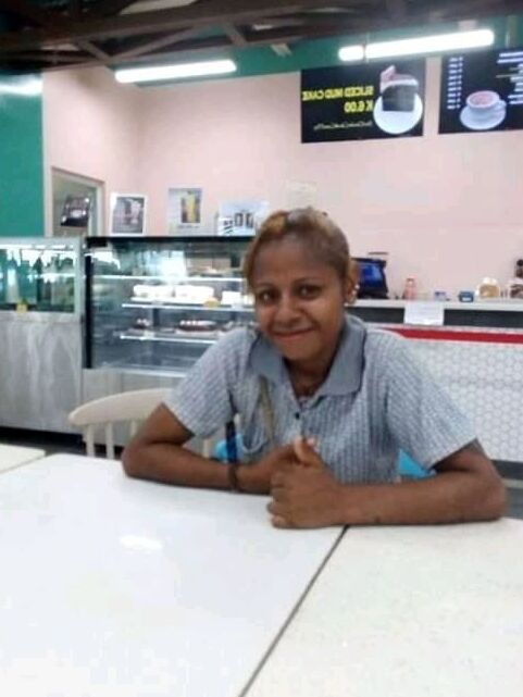 Narapla sis ken