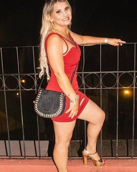 COROA ROBERTA