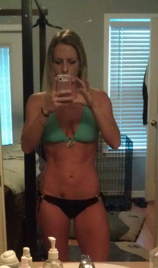 Reposted sluts ..