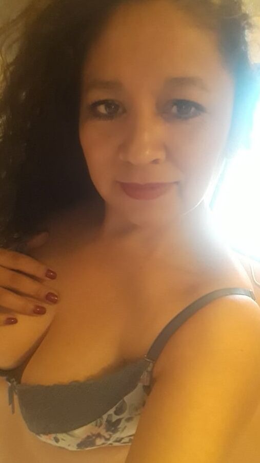 Slut Joanna