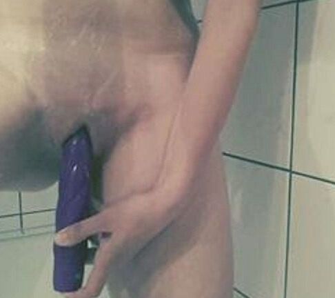 Chatpic slut