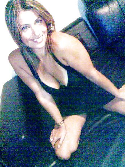 Anabela de Aveiro