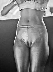 Yolandi Visser