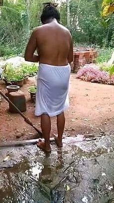 Desi Aunties gone wild horny