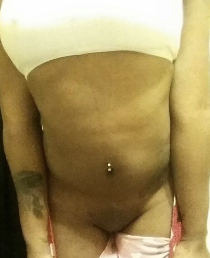 Super Duper Slut
