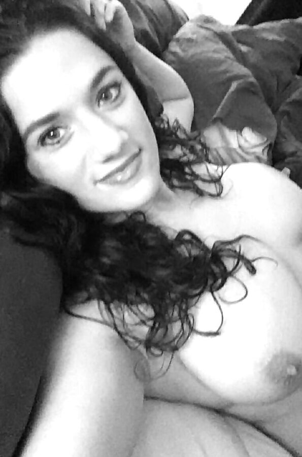 milfing (milf, mature)