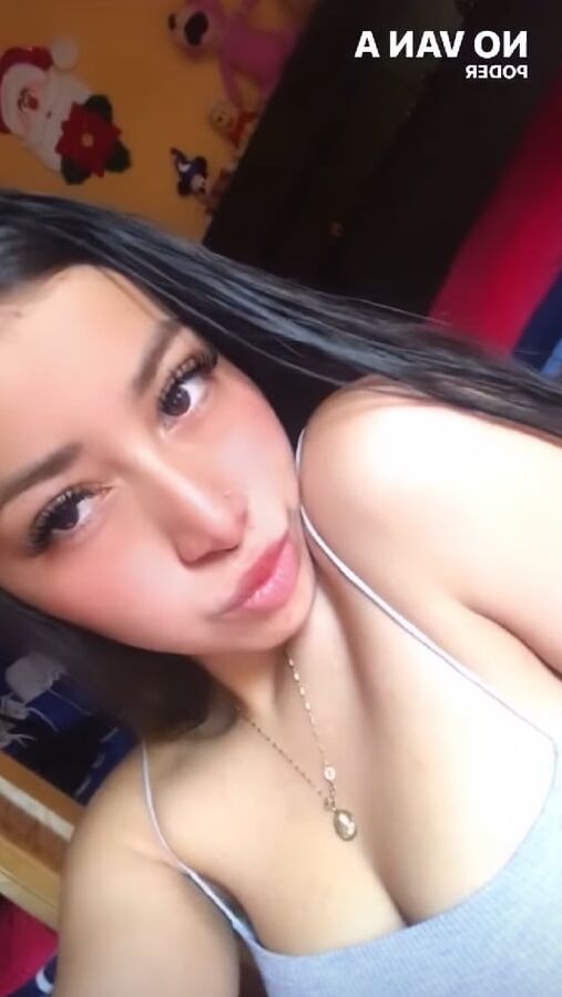 Josea Neria