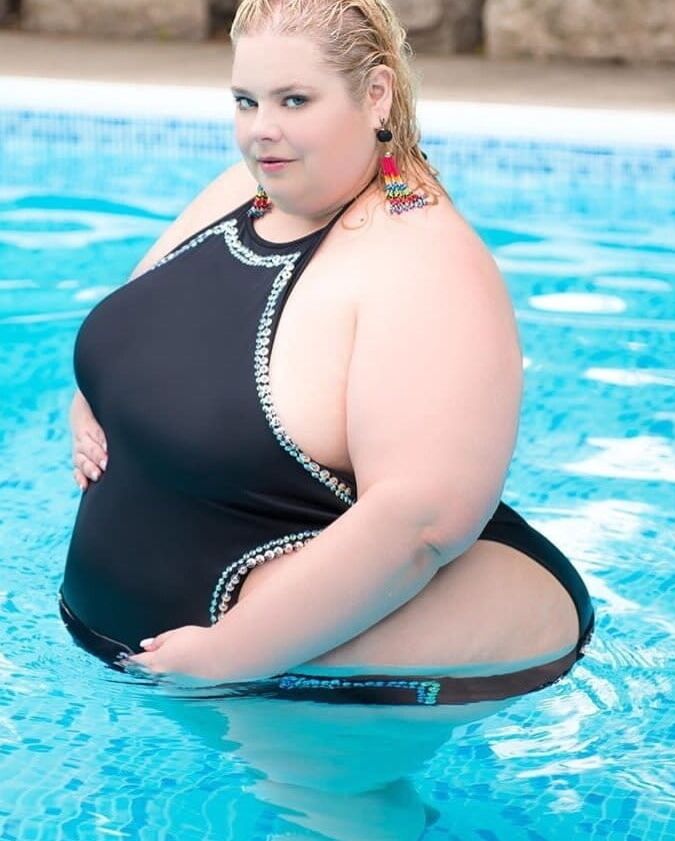 CB