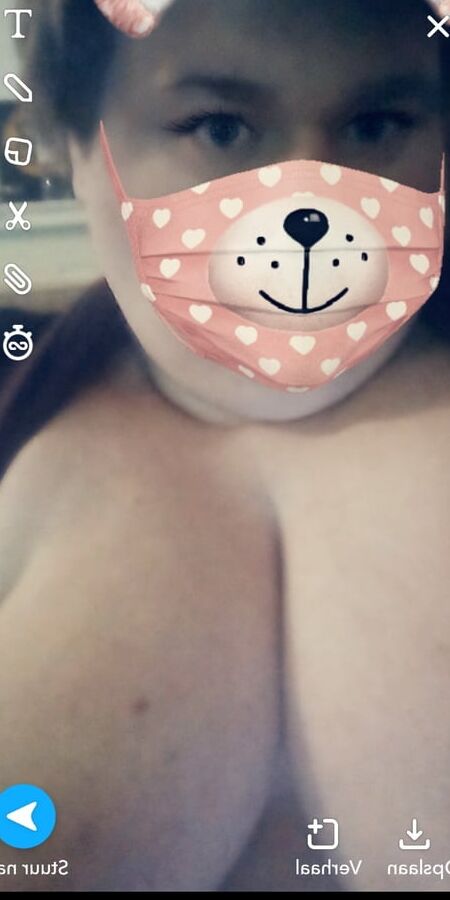 big boobs