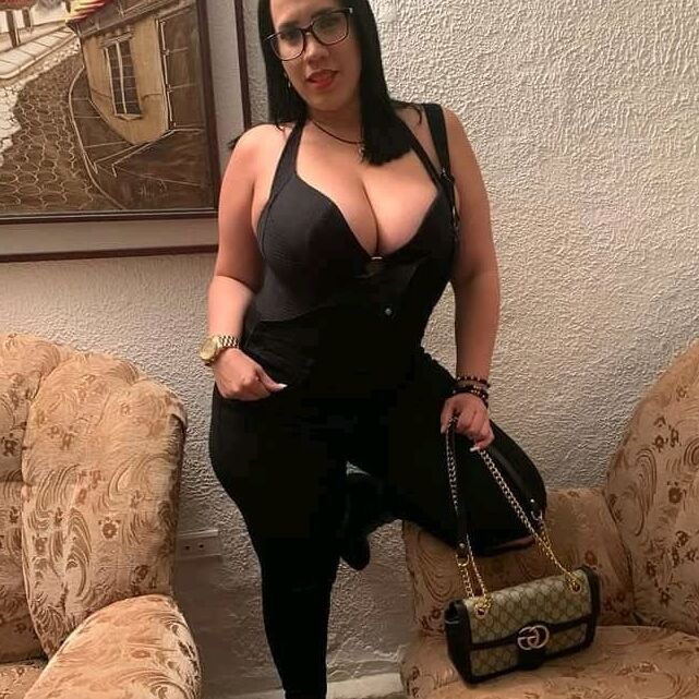 BUENISISIMA